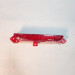 Фонарь противотуманный зад. LED 7054024700 Geely Coolray NEW