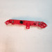 Фонарь противотуманный зад. LED 7054024700 Geely Coolray NEW