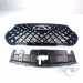 Решетка радиатора 602001339AA Chery Tiggo 7 Pro
