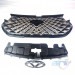 Решетка радиатора 602001339AA Chery Tiggo 7 Pro