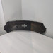 Кожух замка капота 5030061900 Geely Monjaro KX11