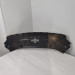 Кожух замка капота 5030061900 Geely Monjaro KX11