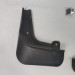 Комплект брызговиков Geely coolray  перед/зад SХ11A3
