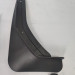 Комплект брызговиков Geely coolray  перед/зад SХ11A3
