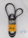 Ремень поликлиновый 6PK2528 ContiTech