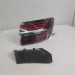 Фонарь задний наружный правый 7057015800 Geely Coolray SX11