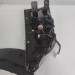 Фонарь задний наружный правый 7057015800 Geely Coolray SX11