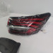 Фонарь задний наружный правый 7057015800 Geely Coolray SX11