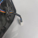 Фонарь задний наружный правый 7057015800 Geely Coolray SX11