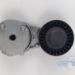 Ролик натяжителя GX63-6B209-AA Land Rover Jaguar