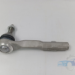 Наконечник рулевой 2223307000 Mercedes-Benz