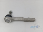 Наконечник рулевой 2223307000 Mercedes-Benz