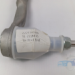 Наконечник рулевой 2223307000 Mercedes-Benz