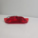 Фонарь задний противотуманный 7054015600 Geely Coolray SX11