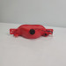 Фонарь задний противотуманный 7054015600 Geely Coolray SX11