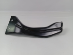 Кронштейн заднего бампера левый 6044059200 Geely Coolray SX-11