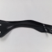 Кронштейн заднего бампера левый 6044059200 Geely Coolray SX-11