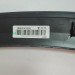 Накладка на крыло пер. прав. 6073118100 Geely Monjaro KX11