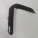 Накладка переднего бампера левая 6010207500 Geely Coolray NEW