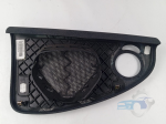 Панель передняя Mercedes-Benz Q 0008794V007CE4A00