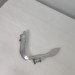 Молдинг бампера передний правый 6010179200 Geely Monjaro KX11