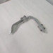 Молдинг бампера передний правый 6010179200 Geely Monjaro KX11