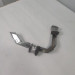 Молдинг бампера передний правый 6010179200 Geely Monjaro KX11