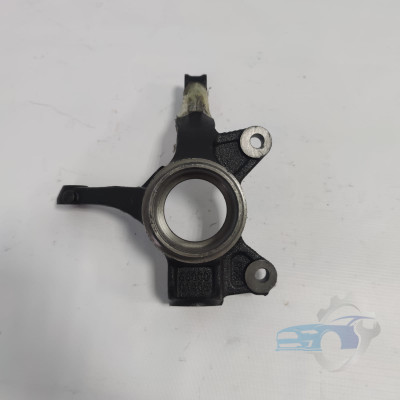 Кулак поворотный правый 4048046500 Geely Coolray SX-11