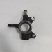Кулак поворотный правый 4048046500 Geely Coolray SX-11