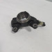 Кулак поворотный правый 4048046500 Geely Coolray SX-11