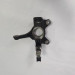 Кулак поворотный правый 4048046500 Geely Coolray SX-11
