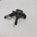 Кулак поворотный правый 4048046500 Geely Coolray SX-11