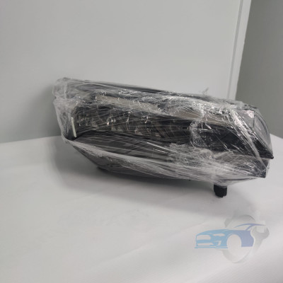 Фара правая FULL LED 7051048400 Geely Coolray NEW
