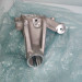 Кулак поворотный пер. прав. 4048088100 Geely Monjaro 2024  KX11 JLH4G20TDB