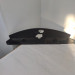 Кожух замка капота B511F2713080200 (2803151BS01) Changan Alsvin