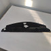 Кожух замка капота B511F2713080200 (2803151BS01) Changan Alsvin