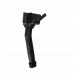 Оригинальная Катушка зажигания link Co  Geely Coolray 2036011400