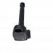 Оригинальная Катушка зажигания link Co  Geely Coolray 2036011400