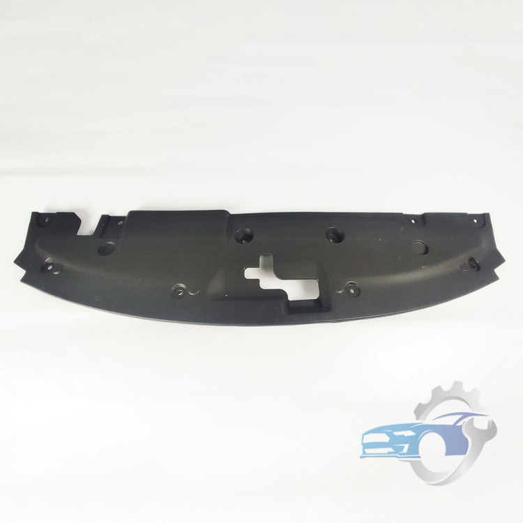 Кожух замка капота 6013024700 Geely Coolray SX-11