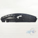 Кожух замка капота 6013024700 Geely Coolray SX-11