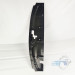 Кожух замка капота 6013024700 Geely Coolray SX-11