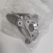 Кулак поворотный пер. лев. 4048088200 Geely Monjaro 2024 KX11 JLH4G20TDB