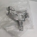 Кулак поворотный пер. лев. 4048088200 Geely Monjaro 2024 KX11 JLH4G20TDB