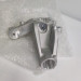 Кулак поворотный пер. лев. 4048088200 Geely Monjaro 2024 KX11 JLH4G20TDB