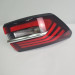 Фонарь задний наружный левый 7057015900 Geely Coolray