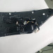 Фонарь задний наружный левый 7057015900 Geely Coolray