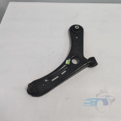 Рычаг передний правый 4017020500 Geely Coolray SX11