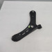 Рычаг передний правый 4017020500 Geely Coolray SX11