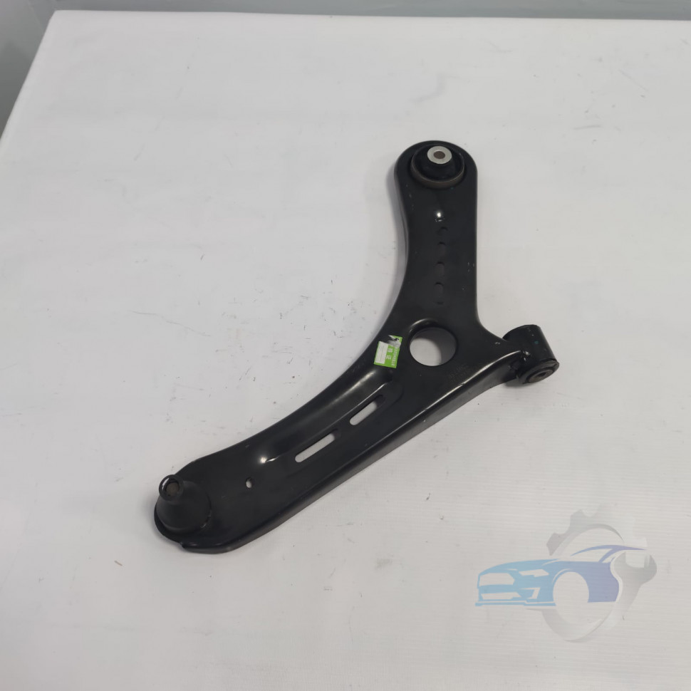 Рычаг передний правый 4017020500 Geely Coolray SX11