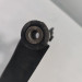 Рычаг передний правый 4017020500 Geely Coolray SX11